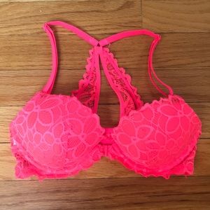 Victoria’s Secret PINK Bra